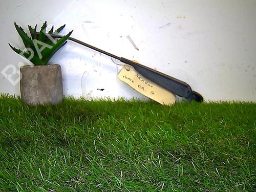 rear-windshield-wiper-arm-renault-kangoo-kc01_-1997-25384426 main image