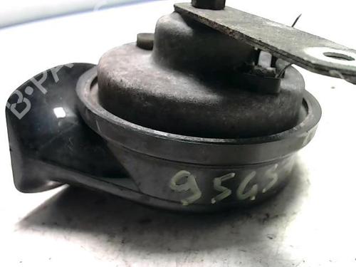 horn-renault-grand-scenic-iii-jz01_-2009-2010-2011-2012-2013-2014-2015-2016-31230446 main image