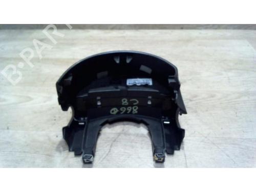 Display CITROËN C8 (EA_, EB_) 2.0 HDi | BP25408214C48 