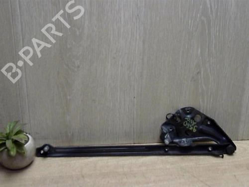Used Hinge/Door check strap MERCEDES-BENZ E-CLASS (W210) E 290 Turbo-D (210.017) (129 hp) 25409113