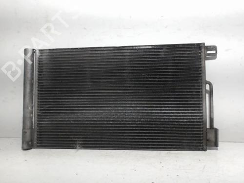 AC radiator CITROËN NEMO Box Body/MPV (AA_) 1.4 HDi | BP25399877M32 - Image 2