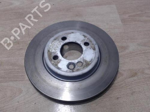 Other MINI MINI (R56) Cooper D | BP21584268O1