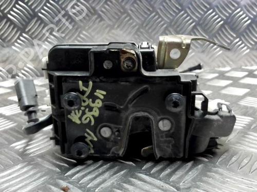 Front left lock SEAT IBIZA II (6K1) 1.0 i | BP25992215C98 