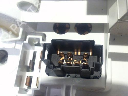 Commande Chauffage VW NEW BEETLE Convertible (1Y7) 1.4 | BP25389936I5 