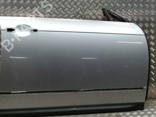 Porte avant droite Porte avant droite 38986234 38986234