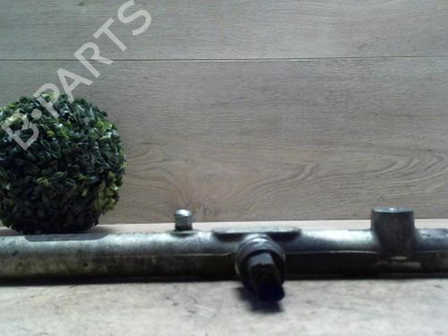 Used Injection rail CITROËN C5 I (DC_) 2.0 HDi (DCRHZB, DCRHZE) (109 hp) 31224260