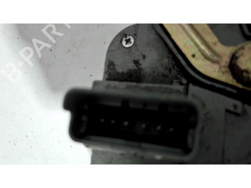 Venstre foran lås CITROËN C5 I (DC_) 2.0 HDi (DCRHZB, DCRHZE) | BP25431096C98 