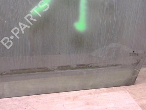 front-left-door-window-skoda-octavia-i-1u2-1996-1997-1998-1999-2000-2001-2002-2003-2004-2005-2006-2007-2008-2009-2010-25409279 main image