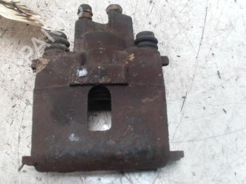 Used Right rear brake caliper CHRYSLER PT CRUISER (PT_) 2.2 CRD (121 hp) 31222806