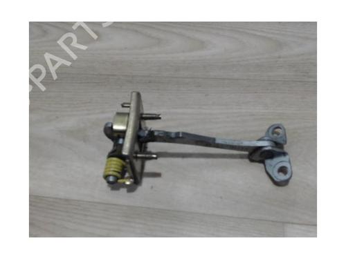 Hinge/Door check strap CITROËN C5 II (RC_) 2.0 HDi (RCRHRH) | BP25387548C146 