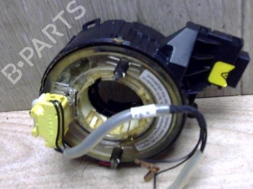 Squib airbag VW GOLF V (1K1) 1.9 TDI | BP25413954C102 
