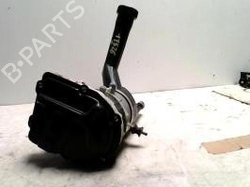 Used Steering pump PEUGEOT 308 I (4A_, 4C_) 1.6 HDi (92 hp) 26687054