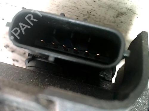 Electronic sensor VW GOLF V (1K1) 1.9 TDI | BP28032840M84 - Image 6