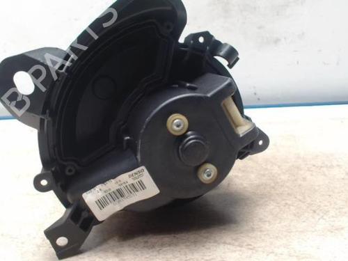 Air vent OPEL CORSA D (S07) 1.3 CDTI (L08, L68) | BP28010174I21 