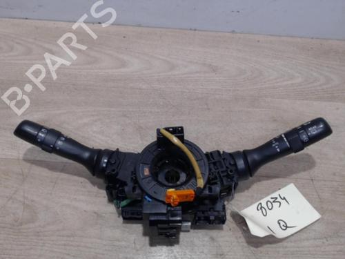 Used Steering column stalk TOYOTA IQ (_J1_) 1.4 D-4D (NUJ10_, NUJ10R) (90 hp) 31233190