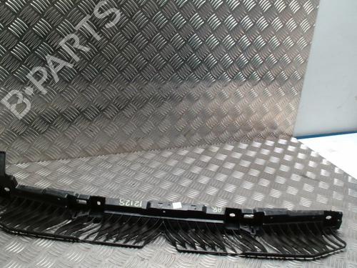 Used Bumper shock absorber VW POLO VI (AW1, BZ1, AE1) 1.0 MPi (80 hp) 31239090