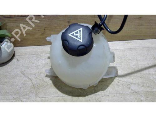 Expansion tank CITROËN BERLINGO Box Body/MPV (B9) 1.6 HDi / BlueHDi 75 | BP25402079C120 