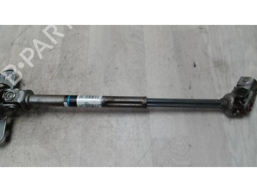Steering column PEUGEOT 5008 (0U_, 0E_) 1.6 HDi | BP25427368M21 