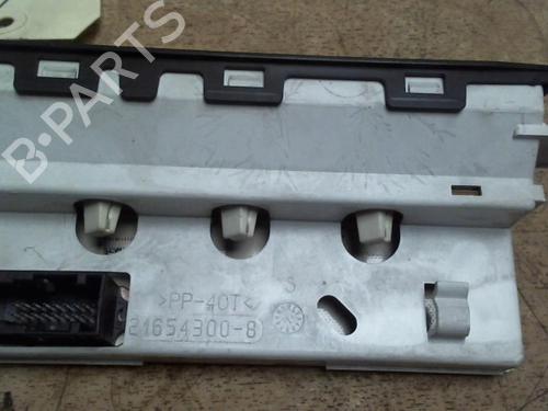 display-monitor-citroen-xsara-picasso-n68-1999-2000-2001-2002-2003-2004-2005-2006-2007-2008-2009-2010-2011-2012-31234938 main image