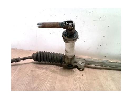 Steering rack HYUNDAI i30 (FD) 1.6 CRDi | BP25427560M22 