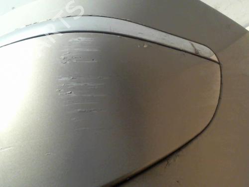 Rear bumper CITROËN XSARA PICASSO (N68) 1.6 HDi | BP31234838C8 