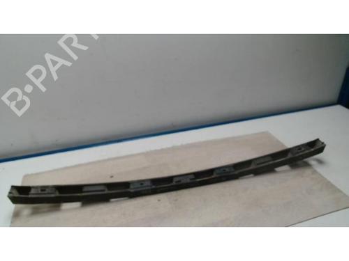 Rear bumper bracket VW TOURAN (1T1, 1T2) 2.0 TDI | BP25421633C159 