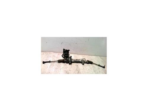Styregear/Snekke RENAULT MEGANE I Coach (DA0/1_) 2.0 16V (DA0H) (147 hp) 25424760