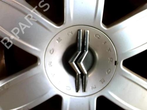 Felg CITROËN C4 I (LC_) 1.6 HDi | BP25421001C45 