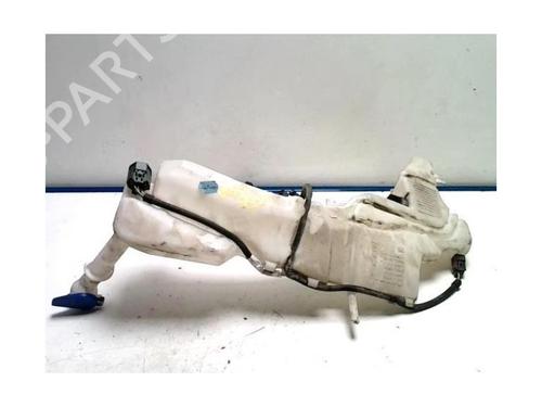 Windscreen washer tank FORD KUGA I 2.0 TDCi 4x4 | BP25421519C113
