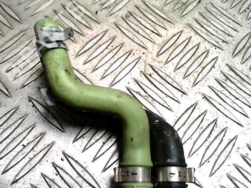 Electronic sensor RENAULT TRAFIC III Van (FG_) 2.0 dCi 120 (FGMN) | BP33164828M84 - Image 3