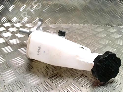 Brake master cylinder HYUNDAI i10 II (BA, IA) 1.0 | BP31236417M77 