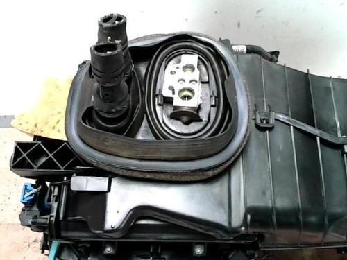 Heater matrix box AUDI A3 (8P1) 1.8 TFSI | BP28189855M61 