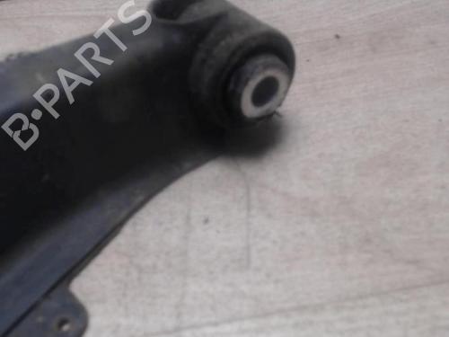 Right rear suspension arm MERCEDES-BENZ E-CLASS (W210) E 290 Turbo-D (210.017) | BP25415612M15