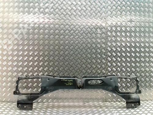 Used Crossmember Crossmember 31086192 31086192