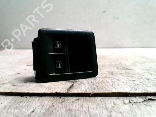 Left front window switch VW SCIROCCO III (137, 138) 1.4 TSI | BP25427721I27