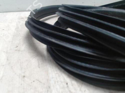 Rubber door seal FORD FIESTA VI (CB1, CCN) 1.25 | BP27690483C142 