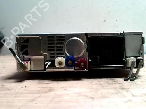 Radio BMW 2 Active Tourer (F45) 216 d | BP25427842E6 
