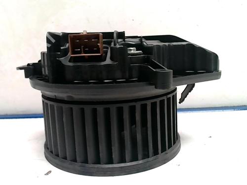 Luftventil SEAT EXEO ST (3R5) 2.0 TDI (120 hp) 31220530