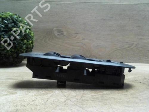 Left front window switch FORD MONDEO IV Turnier (BA7) 1.8 TDCi | BP29300071I27 