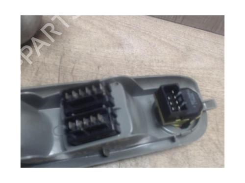 Switch RENAULT TWINGO I (C06_) 1.2 (C066, C068) | BP25416260I30 
