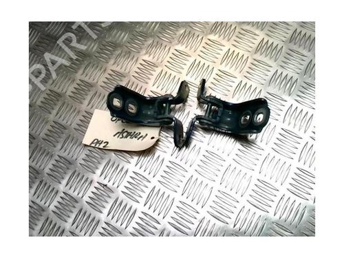 Hinge/Door check strap OPEL ASTRA K (B16) 1.2 Turbo (68) | BP25429683C146 