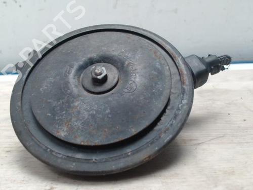 Used Horn HYUNDAI TUCSON (JM) 2.0 CRDi (136 hp) 25418852