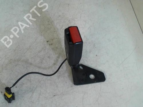 seat-buckle-peugeot-207-wa_-wc_-2006-2007-2008-2009-2010-2011-2012-2013-2014-2015-25401085 main image