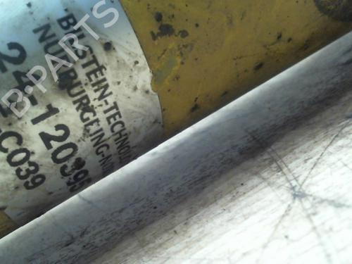 Used Right rear shock absorber BMW 3 (E90) 330 xd (231 hp) 28960998