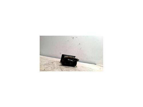 Luftventilen AUDI A4 B6 Avant (8E5) 2.5 TDI (163 hp) 25424664