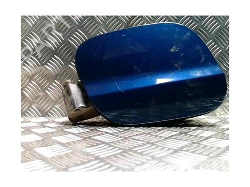 Fuel flap OPEL ASTRA K (B16) 1.2 Turbo (68) | BP25429659C131 