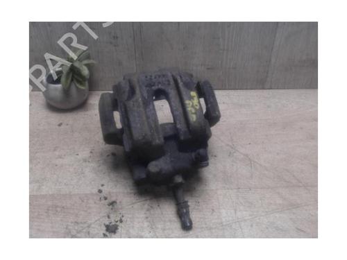 Left rear brake caliper BMW 3 (E90) 320 d | BP25416258M107