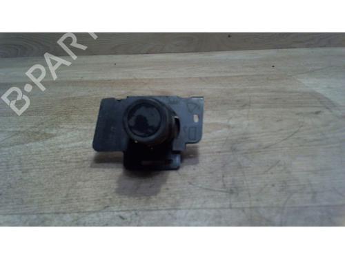 Used Electronic module PEUGEOT 307 CC (3B) 2.0 16V (140 hp) 30665188