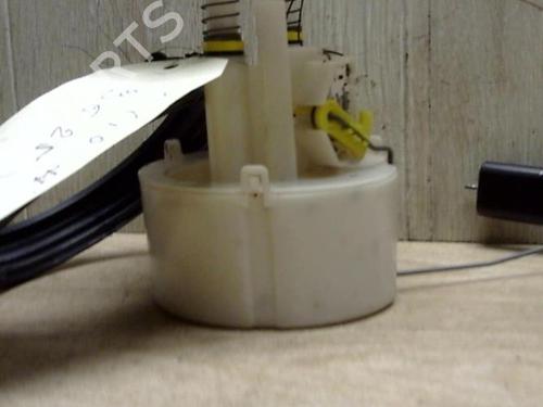 Pompe à carburant RENAULT CLIO II (BB_, CB_) 1.5 dCi (B/CB08) | BP25412268M76 