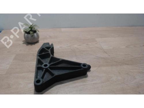 Engine mount OPEL ZAFIRA A MPV (T98) 2.0 DTI 16V (F75) | BP25385972M89 